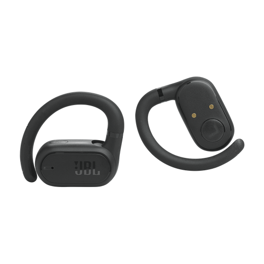 Audífonos JBL SoundGear Sense Audífonos JBL SoundGear Sense